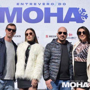 MohaFestival-45