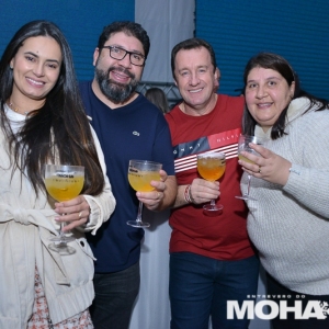MohaFestival-450