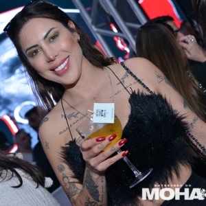 MohaFestival-451