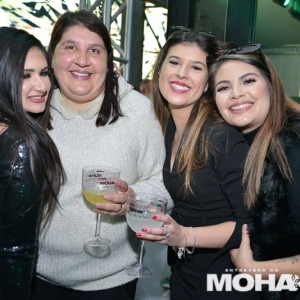 MohaFestival-453