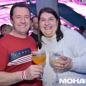 MohaFestival-454