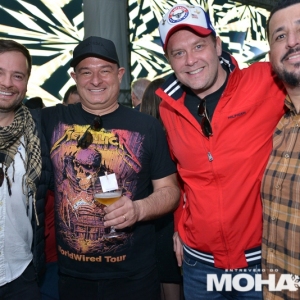 MohaFestival-455