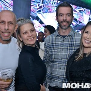 MohaFestival-457