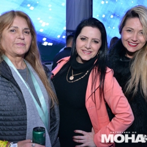 MohaFestival-458