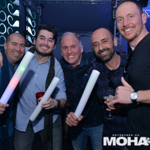 MohaFestival-459