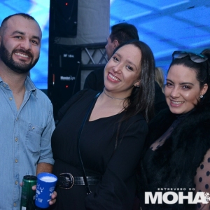 MohaFestival-460