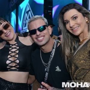 MohaFestival-462