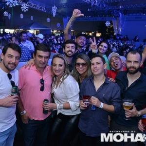 MohaFestival-463
