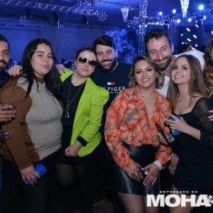 MohaFestival-466