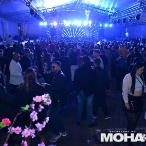 MohaFestival-468
