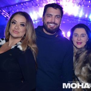 MohaFestival-469