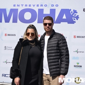 MohaFestival-47