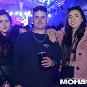 MohaFestival-470