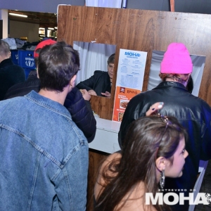 MohaFestival-473