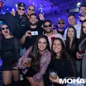 MohaFestival-474
