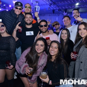 MohaFestival-475