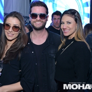 MohaFestival-479