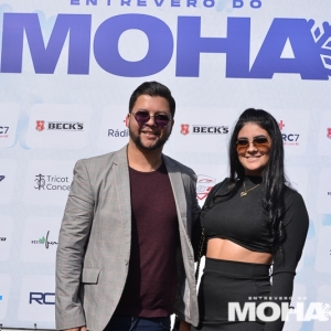MohaFestival-48