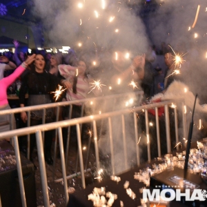 MohaFestival-484
