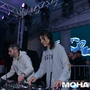 MohaFestival-485