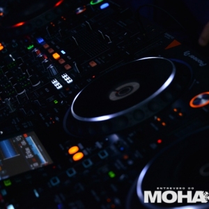 MohaFestival-487