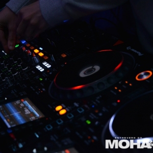 MohaFestival-488