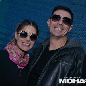 MohaFestival-489