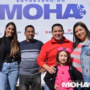 MohaFestival-49