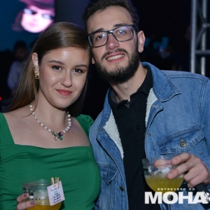 MohaFestival-490