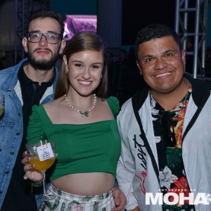 MohaFestival-491