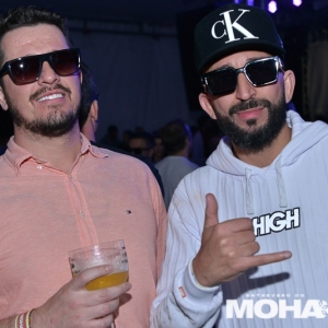 MohaFestival-492