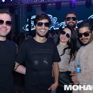 MohaFestival-493