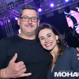 MohaFestival-495