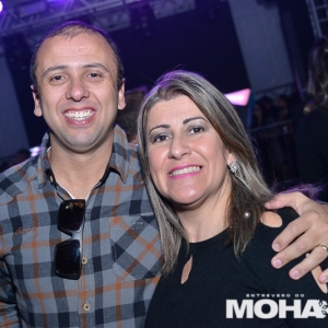 MohaFestival-496