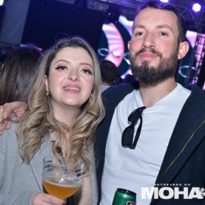 MohaFestival-497