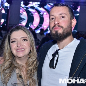 MohaFestival-498