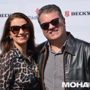 MohaFestival-50