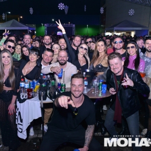 MohaFestival-502