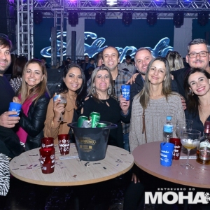 MohaFestival-503