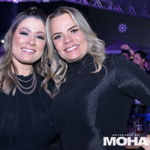 MohaFestival-504