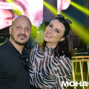 MohaFestival-508