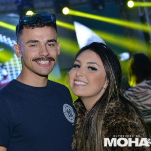 MohaFestival-509