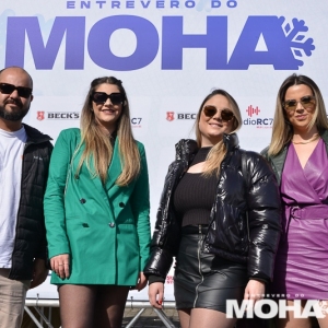 MohaFestival-51