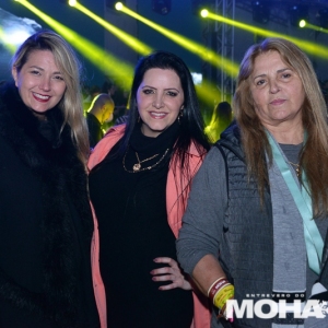 MohaFestival-510