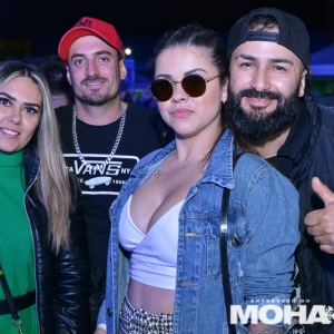 MohaFestival-511