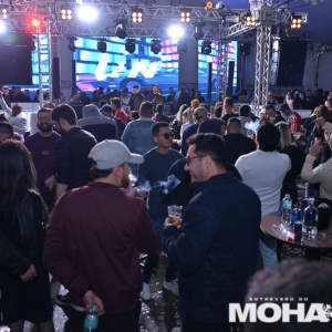 MohaFestival-512