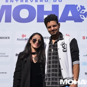 MohaFestival-52