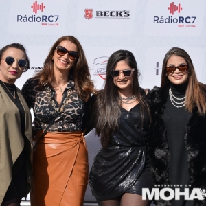 MohaFestival-54