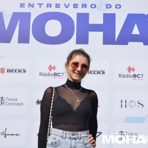 MohaFestival-55