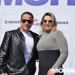 MohaFestival-56